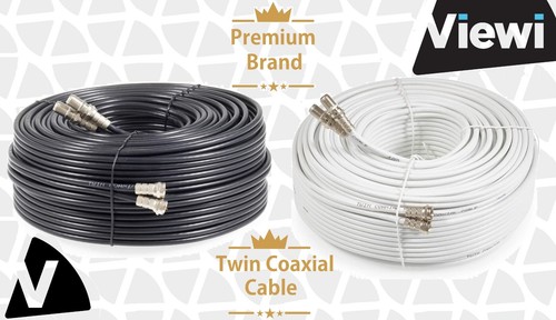 Premium cable extension sky - premium,