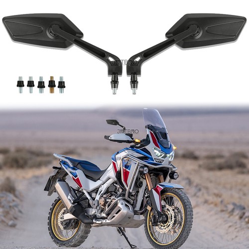 Motorcycle rearview mirror - motorcycle,