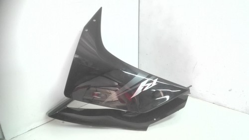 45511 41c00 rear - rear, fairing