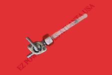 1992 1993 1994 1995 Tomos A35 Colibri Moped Fuel Petcock Valve Tap Spigot Type A