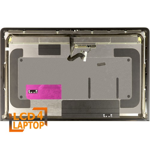 Imac a1418 retina 5 - imac, 4k