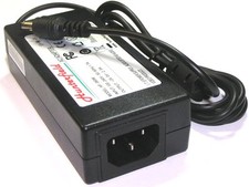 24V 2.5A (60W) AC adapter