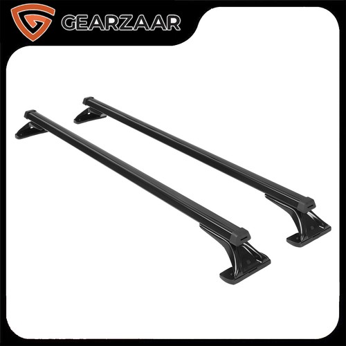 Car roof racks cross bars - car,