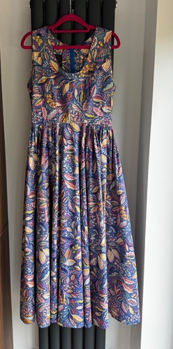 Vintage droopy browns - vintage,