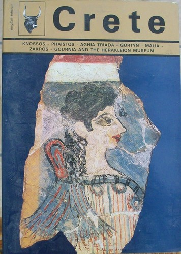 Over 170 books travel - -, see