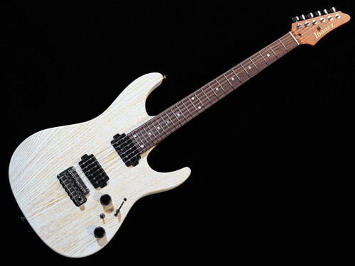Ibanez az2402ar coarse - az2402ar, /