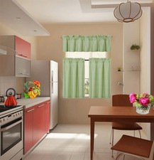 NEW KITCHEN COLLECTION SET