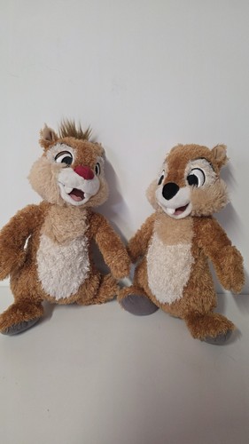 Disney chipndale rescue - disney,