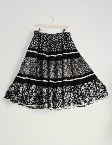 Elizabeth scott womens skirt - elizabeth,