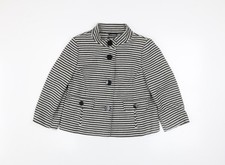 Principles Petite Women’s