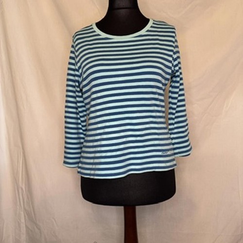 Chatham dark blue turquoise - chatham,
