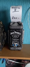 Jack daniels empty - daniels, litre