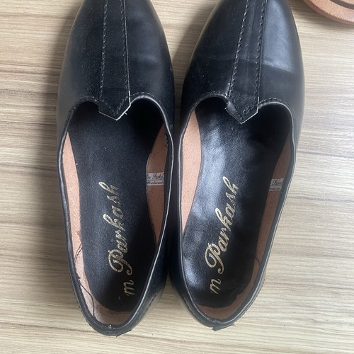 Brand new men - brand,