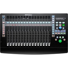 Presonus faderport - presonus, 16