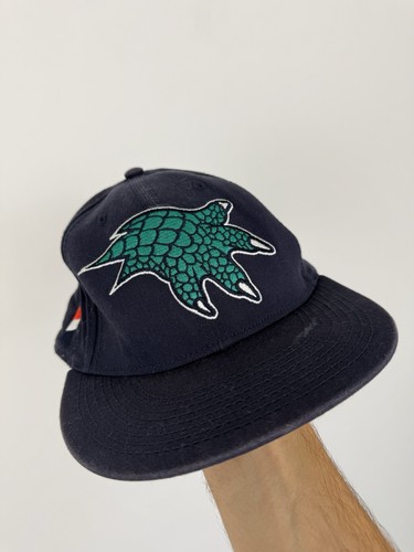 Men lacoste live cap - live, snap