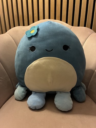 Squishmallows marybeth the - squishmallows,