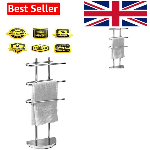 Stainless steel finish - steel,