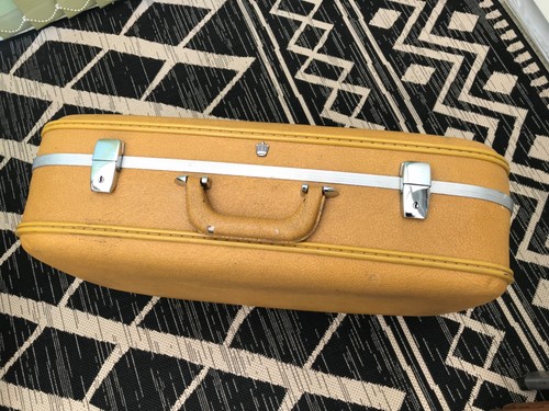 Vintage 1960 noton - noton,
