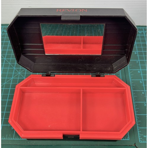 Vintage revlon 1202 makeup - vintage,