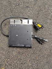 Enphase M215 Micro Inverter