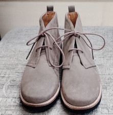 New Clarks Glick Willa Taupe