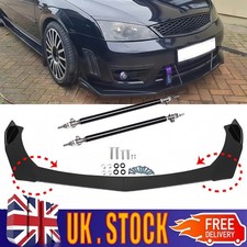 For Ford Mondeo MK3 MK4 Lower