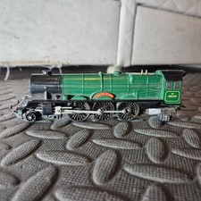 Hornby Railways Princess