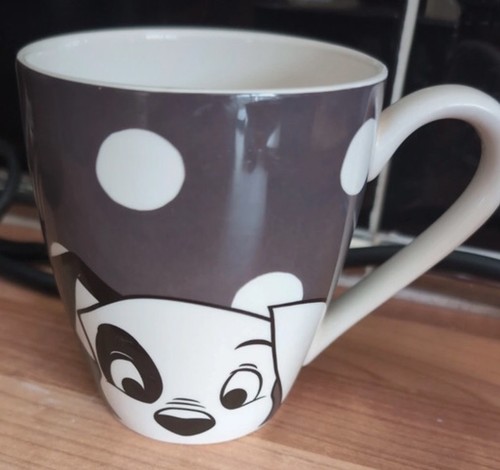 Cath kidston disney 101 - cath,