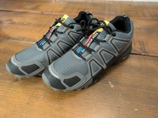 Brand new men - brand,