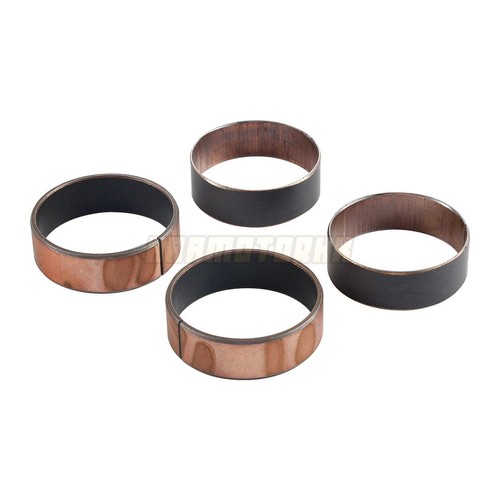 4pcs fork bushings - 4pcs, bushes