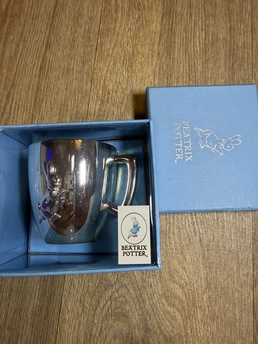 Beatrix potter peter rabbit - beatrix,