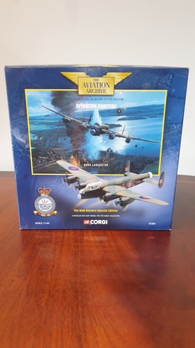 Aviation archive 47304 - aviation,