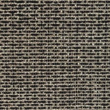 KRAVET Design chevron right