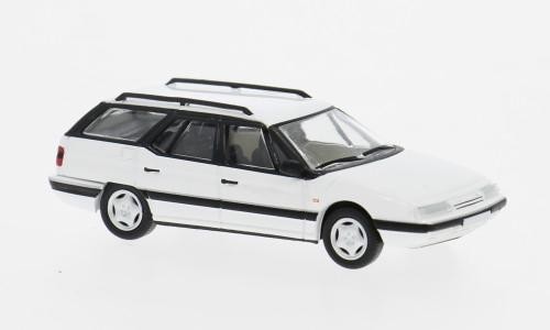 Premium classixxs citroen - 1:87,