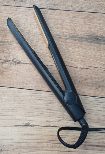 Ghd original hair - ghd, 4.2b