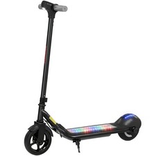 SPORTNOW Electric Scooter