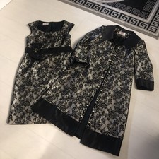Gorgeous LIBRA ladies  2 Piece