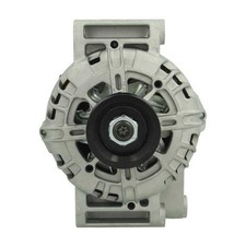 PlusLine Automobile Alternator