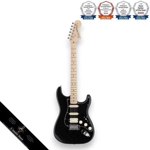 Fender american performer - american,