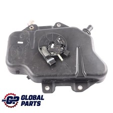 Mercedes Vito W447 AdBlue SCR Diesel Fuel Tank Reservoir Container A4474700115