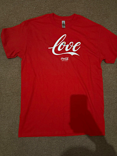Coca cola coke zero - coca-cola,