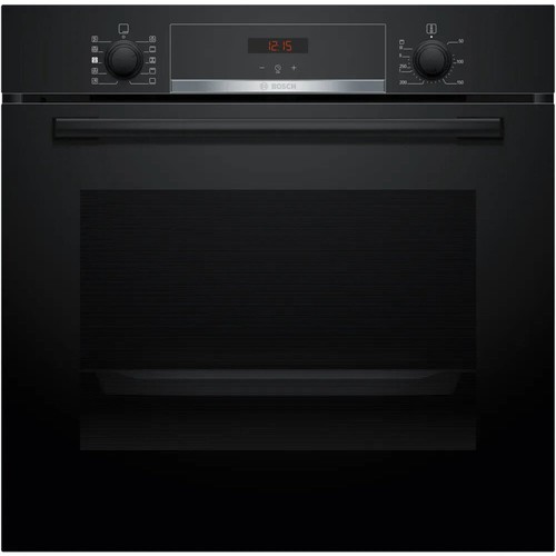 Graded bosch hqa534bb3b series - graded,
