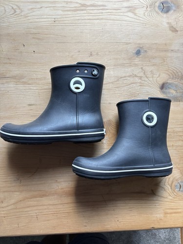 Crocs women jaunt shorty - crocs,