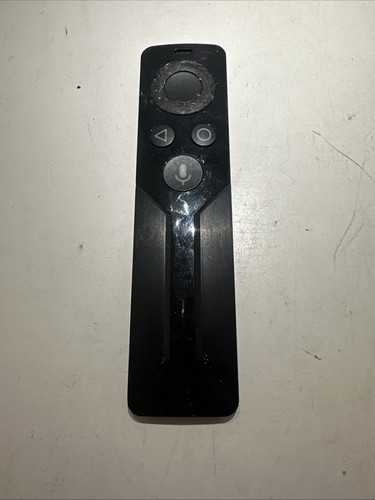 Nvidia shield remote - nvidia,