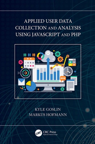 Applied user data collection - applied,