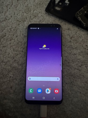 Samsung galaxy - samsung,