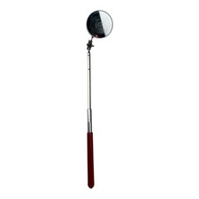 Proto 2372 Telescopic
