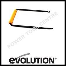 Evolution H1S3 Upper handle