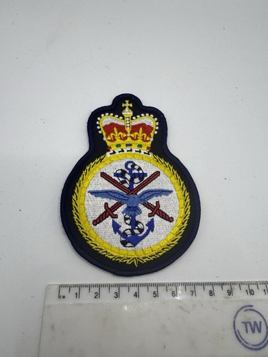 British armed forces joint - forces,