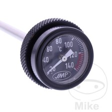 Oil Temperature Gauge Direct JMP 30X2MM Fits Yamaha SR 500 1979-1999